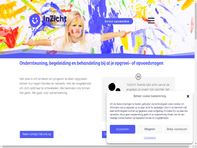 -2 00 085 1 2 2023 3 41 641 7574 a aanmeld aanpak aansluit accepter ae afhank all ambulant ander apparat begeleid begeleiding/behandeling begrijp behandel beher behoeft bekijk bel belangrijk bent bepaald best bestan betekent betrokken bevind bezoekadres bied bijdrag binn blijf box breng buit consulent contact cookie cookiebeleid cookies crer daarbij daarom denk diagnostiek direct diver dochter doel doet echt eig eigenar elk en/of erop ervar ervor eu families functies gan geboekt gebruik gedachtegoed gedur geeft gegeven genoemd gericht gezin gezinn gezinshulpverlener groei harkel health hecht hel help hierin hom hoogt hulp hulpverlen hulpvrag id imh individuel infant info@inzichttwente.nl informatie intrekt invloed inzicht jeroen jeugd jeugdig jong jonger jouw jullie kaart kader kijk kijkt kind kinder klachtenregel kom kort kortdur kunt laatst lastig lat linkedin lossersestrat mail mak mat mental method miek milou mogelijk nadel nem netwerk nieuw nodig observatie oldenzal omgev ondersteun onderzoek ontmoet ontwikkel onz opgroei oploss optimal opvoedvrag ouder ouder-kind out pass plan privacy prober problem professionel raadpleg regie relatie s sam samenwerk sit slan sleutel snapt snel specifiek steentj stemm sterker steunperson strev surfgedrag team techniek technologieen ten the therapie thuis thuissituatie toe toestemm traject tuss twent uitgangspunt uitkomt uniek vacatures vanuit veilig verbeter verder verklar veroorzak verschill verwerk vind vlak voeg voert volg voorkeur vooruitgang vrag waarbij waardor waarin we weiger weijzig wel welk wens wer werk werkt wet wij will zak zanderink zelfstand zoal zwangerschap