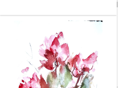 0610380221 31a 6211xp brigit charles contactgegeven hom maastricht nederland vieg viegenbrigit@gmail.com voscour www.brigitviegen.nl