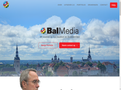 2.0 30 32 bal baltisch bekijk contact content drukkerij ervar faq jar klant kwaliteit lever media nem ondersteun onz oplossingsgericht optimal portfolio relaties skip stat tevred tijd to uitgever vertegenwoordigt werk wij
