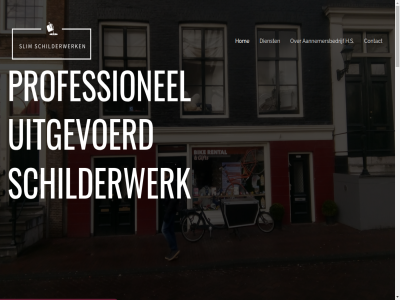 -13845463 06 13845463 2026 aangezien aanhang aannemersbedrijf aanvrag achteraf adres afsprak all allemal allen amsterdam bedrijfsgebouw behang behangwerk bel bell beloftes bent bepal beschik beteken betrek betrouw bied bijv binn blijft bovengenoemd budget buit by complet concurrer contact copyright del dezelfd dienst direct ervar expertis extra filosofie ga gebruik geheim geld gemaakt gepland geruim gerust gespecialiseerd gewit glaszet goed grag grot groter h.s hom hout houtrot huis hulp immer inhoud inkop inschakel juist kal ken kenn klein kleiner klus kluss kneepjes kom kost kostprijs kozijn kunt kwalitatief kwaliteit kwast laklag les lever leverancier ligg loz mag material meeromvat merk mij.zowel mogelijk mor naast nakomt namelijk natur nem nodig offert onbelangrijk onz opgeleverd opgepakt overschrijd pakket partner plafond powered prijs prijstechnisch professionel project qua read realistisch regio reparatie reputatie ruim sam scheelt scherp schilder schildersbedrijf schilderskluss schildersproject schilderwerk snel tel tijd tijdschema uitgebreid uitgevoerd vak vakman vakschilder verzorg via vloer voorbeeld vrag vrijblijv waarbij waarvor wacht wanner we weg wel wer werk werkzam wij wilt woningbouwproject zit zoal zoekt zowel zult