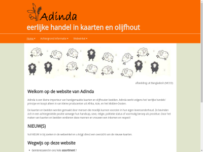 achtergesteld achtergrond achtergrondinformatie adinda afbeeld afrika all allen assortiment azie bangladesh beeld beroep bestell betal bevind bov buurt direct eerlijk eig en/of esther ga geinteresseerd gemaakt handel handgemaakt handicap hel hoev hom importeur informatie inkom kaart kijkj klein koopt krijgt kunt levensonderhoud lijst link mak mann mcco mens mid midden-oost moeilijk nem nieuw nieuwschier olijfhout onz oost organisatie overzicht pagina per politiek positie prijz princip producent prostitue religie respect s sex status vanweg verdien verkop verteld via vind volgen voormal voorzien vrouw vul webmaster websit webwinkel wegwijs welkom werkt wet wilt winkel zoek