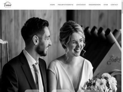 +31 3991 43 619 677 812 allen alway am authentiek be bedrijf beeld bent best betekenisvoll bijzonder blijvend brand branding bruidspar commit connect contact contactinformatie crer dag del detail direct don e e-mail e-mailadres echt eer element elk ervar ervor expertis fall fel flexibel flow for foto fotoshot francis françois gast gemaakt gericht gev gevuld geweld gewon gezien glimlach grot helemal help herinner hom hout houtenseweter huwelijksfeest i info@francis.photo it jawoord jij jou jouw jullie keller kijk kostbar krachtig lat leg legg let liefd lk locatie lok looking lov loveshot mag mail mailadres mak manier matter mens moment mooi natur no ogen onbevang ondernemer ongedwong ontspann ontvang onverwacht oog opzoek pass passend person personal photography planning plezier poses prachtig precies professional professionel pur review rustig s sam saying schiet shot situatie spontan stat stijv stral stres t telefoonnummer the ther timothy to trouw trouwbrochur trouwfotograf trouwfotografie uitstral uitwissel vast vastgelegd vastlegg verdient verhal verloopt verstor vier voel volg volgen voorbereid vrag waardevoll waarmee war we weerspiegel wet what will you zak zelfverzekerd zorg