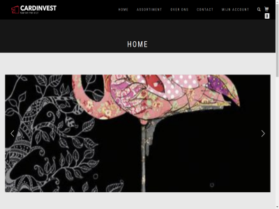 -794181 0 0622 2018 30234125 3533 52 account adres algemen amy assortiment bedrijfsnam bekijk black card collag contact contactgegeven email foil geva gp hel hom info@cardinvest.nl ink invest kvk pagina paper plat postcod robert s schumannstrat telefon utrecht voorwaard webdesign winkelmand