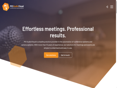 +31 0 0162 1 15 192 2026 25 483 4k 8017 85 a about acros additional africa agenda all allow america an and answer are around asia audiovisual automated automatic automation av b.v be becom broadcasted brochur buro by camera compatibl complex component conferenc conferences connect contact control controlled copyright council countries currently customisabl delegat delegates deliver design digital display distributor dms download east easy easycam.these easyconf effortles effortlessly ensures europ event evolv exist experienc features flexibility follow footag for full fully further get government hall hanzelan hardwar harmony hd high hom info@mvi-audiovisual.com information infrastructur innovativ institution integration intelligent interfac international jg job join leading linkedin liv local login major makes manag management meeting microphon middl mixed modular mor multipl mvi ned needed netherland newsletter no north offer on one operator or organisation our overview parliament participation partner perfect platform point power prepar privacy product professional provid provider quality question ready reliabl remot remotely report required resources result sam scalability secur select selling services sharing simpl smooth softwar solution supplier support system team term than that the this to together tol touch tracking understand unique us use used user vloed voting we websit when whether whil with work world x year you your zwoll