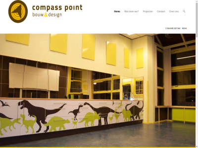 1 1462 2 77 amsterdam archief badkamer bevindt by categorieen compas contact e e-mail enfold hom klik kriesi laatst mail md middenbeemster open point project rijperweg schol stijl them tuinkast we zoek zoekinvoerveld