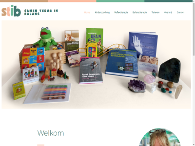 06 28 3 46 5 6 99 aangepakt actief actiev adhd angst bach bach-remedie balan balanstherapie basisonderwijs behor bereik beweegt beweg bijv boosheid buik cluster contact controler denk doel drie edelsten en/of faalangst fijn for functioner ga gebeurtenis gebied geboort gebruik gedrag geest geholp gemaakt gepest gerust gesprek gevolg gevond gewerkt gezet gezond goed grot health hel hersen hom hulpvrag inactief info@samenteruginbalans.nl informatie inhoud invloed jar jou kijk kind kinder kindercoach kindj kom kun last later leeftijd leergebied leerproblem leert lef ler les lev lez licham lijst maand manier mee meerder middel moeder motoriek nem o.a onbalan ondersteun ondervind ongebor ongeconcentreerd ontstan ontwikkel onzeker oploss oplossingsgericht orientatie orienter ouder overleg past postural praktijk primitiev problem proces reflex reflextherapie reken remedie rouwverwerk ruimtelijk sam schrijv schrik sessies sit slik stib tal tariev terug therapieen tijden toet touch tuss uiteraard uitgebreid uitgetest vanaf vel veroorzak verschill versterk vind volwass volwassen vrag war we welkom wer werk werkt ziel zit zoal zuig zwangerschap
