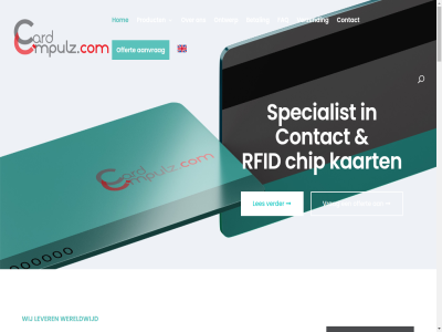 +31 +61 +86 0 068 100 2023 260 28 309 40 432 6019 755 81 8663 aanvrag advies algemen all australie bekijk betal cardimpulz china chip contact control copyright disclaimer drukindustrie e e-mail faq gehel hom info@cardimpulz.com kaart kiez klantenservic kwaliteitsgarantie les lever leveringstijd mail meest nederland offert ontwerp onz populair print print- privacybeleid product productieproces professional rfid sales sales@cardimpulz.com snell specialist telefon uitgebreid veelgesteld verder verzend verzendmethod voordel voorwaard vrag waarom webdesign wereldwijd wij wj