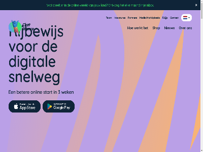 +31 -01 -03 -05 -0600399 -12 -2023 -2024 0 02 11 1212 13 17 18 2026 27 3 30 3012 45 85 85576700 aanwinst accepter aert af algemen allemal allen ander app augustus b.v back balan basis basisonderwijs beher bekend bekijk belangrijk beschik best beter bied bijdrag blijf blijv bree bruikbar btw c ca chatlicen check contact cookie cookies copyright creatiev cyberpest da dat digital ding dirk echt eerst elk enorm eran ervar faq gan gebruik gedrag geeft gemak geslep gesprek geweld goed handig hebt hel herk hoort hop inbox info@chatlicense.com informatie installer invloed inzicht jar jouw juni keukentafel kid kind kinder klas komt krijg krijgt kunt kvk leeftijdscategorie leerkracht leert leerzam len ler let leuk leuker lez maand mak makkelijk manier marktplat media mee moet mogelijk moment must nep nesstrat nieuw nieuwst nl nl863671469b01 nummer nutegunray nuttig oma omgan omvat onboard onderdel onlin ontdek ontvang ontwikkel onz opdracht opent ouder partner positief potlod precies privacy realistisch rijbewijs rond rotterdam sam schol schooljar shop sit situaties slim slimm smartphon snelweg sommig speelt spel stan stap start statement sted stil stimuler super taalvaard tas team telefon tip to toegank toestemm uitgedaagd uitschakel univ vacatures veilig veiliger ver vind vlekkeloz volgend volwass vondst voorkeur voorleesexpres voorwaard war we wek welk wer wereld werkt wet zelfstandiger zelfvertrouw zicht zorgt zowel