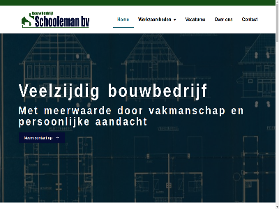 0522 18 2023 230 7941 851 85579394 aanbouw aandacht aannemer aansluit accepter actief afwissel algemen all ambitie an ander anderzijd authentiek b.v bedrijf bedrijfspand behoud bekijk bel belang belangrijk beschikt besprek best betrouw bevest bied blijv bouw bouwbedrijf bv c comfort complet complex constructie constructiev contact cookies dakopbouw denk denkt detail eenvoud eerst enerzijd ervar ervor even extra flexibiliteit garant gat gebruik gedur gespecialiseerd gewenst gezinssituatie gn goed grag groeit grootschal grot hand help helpt hierbij hom huidig huis idee impact indel info@schooleman.nl inwend inzicht juist kantor klein kozijn krijgt kvk kwaliteit langer lat les lev levensdur maakt mak material medewerker mee meerwaard meppel modern muurdoorbrak nem net nieuw nodig onderdel onderhoud onderhoudswerkzam onz opdrachtgever oplever oploss oplossingsgericht oud pagina person plann postadres praktisch prettig privacyverklar proces project realisatie realiser reativiteit recht renovatie renover ruimt s sam samenwon schooleman sfer sitemap slimm sluit stan stap sterk stur techniek transformaties uitgewerkt uitvoer uitwerk v vacatures vakmanschap veelzijd verander verandert verantwoord verbouw verduurzam verhuiz verschil vloer volg volled voorbehoud voorwaard vordert wanner war websit wens werk werkomgev werkplek werkzam wet wij wilhelminapark wilt won woning zoal zorg zorgt zowel
