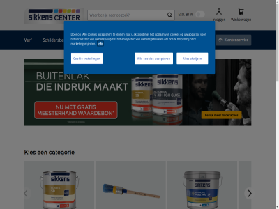 10 2025 4 8 accepter advies afwijz akkoord akzonobel algemen all analyser apparat b.v bekijk bescherm bestell betal bezorg binn blog btw buit categorie center cm coating contact cookie cookie-instell cookies cookieverklar decorativ epoxy excl extrem garantie gat geschikt glan glos help high hog hoogwaard houtreparatie info informatie inlogg inspiratie instell jar jij keurmerk kies klant klantenservic klantnummer kleurtester klik komo mailbox marketingproject meld menukaart merk onderhoud onz opslan person polyfilla populair privacyverklar pro product professional registrer reparatiemiddel reparaties retourner rubbol schilder schildersbenodigd seizoen servic setting sikken toepas vakmens verbeter verf vestig voordel voorwaard voorzien w330 war websitegebruik websitenavigatie winkelwag x xd zakelijk zoek