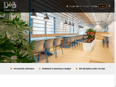 078 2026 21 26 303 3316 65 all bedrijf benieuwd bg blijf budget build contact cookiebeleid dak del design disciplines dordrecht e een eindresultat enthousiasm gea grag hom hoogt info@designplusbuild.nl informatie interieur jou jouw kenn ler media mondzorgcentrum nem ontwerp optrek pensioenfond planning pme pmt privacy project realisatieproces realistisch rotterdam sam social t tandartsenpraktijk verhal verrass verstur verteld vertell volg we wieldrechtseweg wij will wurk zaling zien