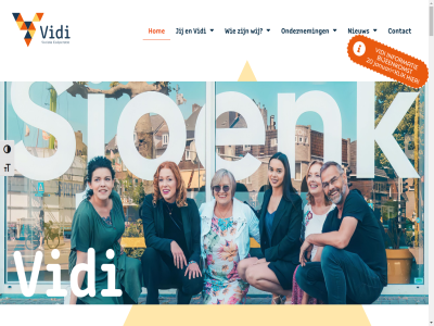 -25 06 1 10 16 1b 2 2022 3 35 4 5 500 6 67 7 8 9 aanmeldformulier aanstaand actiev administratie afstemm algemen all arbeidsverplicht avond ban bedrijf bedrijv begeleid beginn behalv behoud bekijk bel belast belastingdienst bent bepaald betaald betaalt bezig bijdrag bijeenkomst bijstand bijstandsuitker binn boekhoud bouw bov click concret contact contactformulier contactgegeven contrast cooperatie copyright deelnemer del dienst disclaimer doe doel drom eentj eerder eig elkar ervar faciliteit filmpj financiel font formulier ga gat gebruik gedur gehad gehoud gekort geld gelen gelukt gemotiveerd gezamen goed grag groep hart hebt help helpt her herk high hoef hom hor houd houding huisvest hulp hur idee ideeen inburgeringscursus individueel informatie ingeschrev inspireert jezelf jij jou jouw jullie juridisch kamer kennismakingsgesprek klachtenregel klant klein kom koophandel kort krijgt kun langzam lat led leest lever lez lid locatie maatschappij mag mak marie-jose@socialecooperatievidi.nl market mee meld mens misschien moeilijk moois natur nederland nem netwerk nieuw nieuwkomer nieuwsgier nodig oefen omzetbelast ondernem ondernemer ondernemerschap ondernemerscoaches ondersteun ondersteunt ontmoet ontwikkel onz opbouw opdracht opzet overlegg participatiecoaches participatiewet plan priv privacy privacy-verklar prive-situatie product projectleider recht regel regelgev reken richt rijksweg s sam samenwerk situatie siz sjoenk social sollicitatieverplicht spreekt stan startkapital stat steunt tal talent telefoonnummer tempo terecht tijd tijden toekomst toggl training traject twee uitker uitwerk uren vaardig verdien verdienst verklar verstur vertell verzeker verzorgd via vidar vidi vind volg voorbehoud voordel voorwaard vorm vrijstell vul waarom websit weekend welkom wer werk werkdag werkopdracht werkt wij will word workshop zelfstand zien zoal zuid