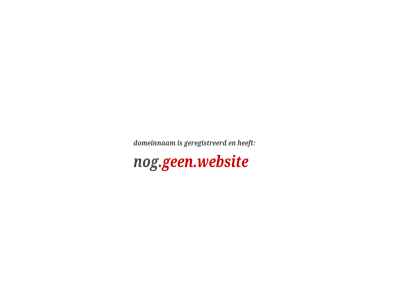 akoe by domeinnam geen.website geregistreerd powered websit