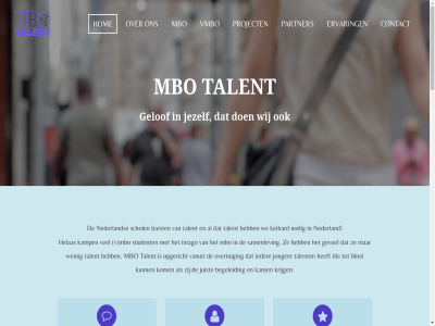 2025 2026 all allemal ambitieus barst bedrijv begeleid betrok betrokken- bied bloei by contact direct drag drom ers ervan ervar ervor ga gan gelijk gelof gelov generatie gericht gevoel heid helas help hom hoofdinhoud ieder iederen imago instell jag jezelf jong jonger jouwweb juist kamp kan kans keihard kom krijg lat leerling lez maat-schapp maatschapp mak mat mbo mbo-instell mbo-opleid mbo-student moedig nederland nieuw niveaus nodig ontdek ontplooi ontwerp ontwikkelkans onz opgeleid opgericht opleid organisaties organiser over overtu overtuigd participatie partner posi posi-tioner powered praktisch programma project richting s sam samenlev schappelijk schol sterker strak student talent talentontwikkel talentprogramma tenslot tioner uitvoer v vanuit veelzijd verschill versterk vertrouw verzekerder vmbo voer vol vorm waard waarder we weinig welk werk wij zelf-vertrouw zet zichtbar zien zit zorg