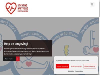 106 110 15 2 20240101 2025 20250101 2026 24/7 28 554 90 aangemeld aankomst aanmeld aanzien accepter admin aed ambulanc april bekijk beschik bevolk burgerhulpverlen burgerhulpverlener by complet contact cookiebeleid cookies cursus download enkel fijnmaz financieel flink functionel ga gebruik gemeent gemiddeld gereanimeerd hartslagnu hartveil help informatie inhoud jaarreken jaarverslag mak mediheart momentel nem netwerk nieuw omgev onz ooststellingwerf optimaliser overlevingskans percentag powered privacyverklar proudly rapport rapportag reanimatiecursus s sam second servic statistiek stichting stichtingsbestur them total tuinstra vergrot verhoogd volg voorkeur w waarvan we websit wij word wordpres