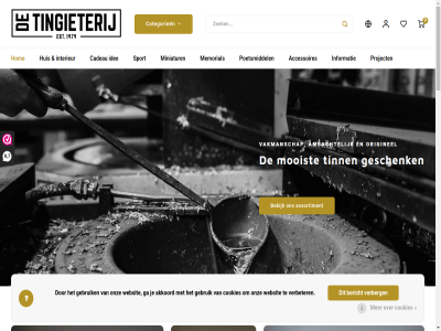 +31 -2 -2024 -561918 0 1 13 2 2023 23/24 25 29 3 37 487 49 50 59 6626 7 75 9 95 a/d aanbevol aanbied abonner accessoires account akkoord algemen all alph ambacht ap assortiment auto beeldj beker bekijk bericht bestell betaalmethod betekenis bezoek binn boerenkarr bot brengt broch by cadeau categorieen certificat contact cookies denkt dier disclaimer echtheid echtpar email en eredivisie even extra faq fotolijst ga geboort gebruik gedekt geprijsd geschenk gestileerd gev geword gezin gezinn gieterij grag gratis greffelingsestrat handgemaakt hem/haar holland hom hond huis huwelijk idee info@detingieterij.nl informatie interieur jubileum kampioensschal kandelar kat kind kinder klachtenregel klantenservic klassiek koei laatst langskom leuk liefd lightsped maatwerk mann mas memorial miniatur modern mooi mooist muzikant nem nietj nieuw nieuwsbrief nieuwsgier nl oneind ontvang onz openingstijd originel paard poetsmiddel policy populair prachtig privacy product profiter project registrer relatiegeschenk retourner s schal scherp sculptur set shopmonkey showrom sitemap sleutelhanger sport start tafel tal them ticket tin tingieterij tinn trofee trouw uitvoer uniek updates v.a vakmanschap var vaz verberg verbeter vergeet-me-nietj vergelijk verget verlanglijst vertell verzend via voertuig volg voorwaard voorzien vrachtauto vrouw websit werkdag