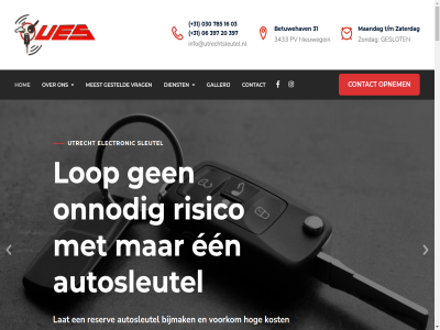 +31 0 00 03 030 06 09 10 16 17 20 2018 2020 26 3 30 31 3433 397 4 785 adres adviez afsprak afstandbedien afstandsbedien all am ander anr auto automerk autosleutel behuiz bekijk benieuwd bent bereik bestell betal beteken betuwehav bijmak bijvoorbeeld binn blog central contact contactslot copyright cover daarom defect del deur dienst doet dur electronic elektrisch email en/of ervar etc faq filiaal fountain g g-recaptcha-respon gaafst gallerij gan garantie gat gedan gemaakt geniet gerepareerd geslot gesteld gev geval goed goedkoper grag hack heerlijk help hoelang hom hoogt hou hyundai inbouw indien info@utrechtsleutel.nl inler inleren/reparatie instemm johnny jullie kapot katerina kies kiez klant knop koffie krijg kwijt laatst land leenauto les locatie maandag mak meest mercedes minut mobiel navigatie nieuw nieuwegein nocaptcha nod nodig nov onlin onz opel open openingstijd oploss opnem opstart parkeersensor parker passend personel peugeot plek printplat problem professionel pv recaptcha renault reparatie reparatie/inleren reparatie/vervanging reparer reperatie/vervangen respon review rover sensor sep servic slag sleutel slot snel snell stad stan stuk t/m team telefon teller ter terwijl tevred tip top uitgevoerd utrecht uur vakkund vandag vergrendel verlor vervang vervanging/reparatie volkswag voordel voorkom vrag vriendelijk vrijblijv vrijdag waarmee waarom wachtkamer we websit wer wij www.localclicks.nl zaterdag zegg zeker zondag