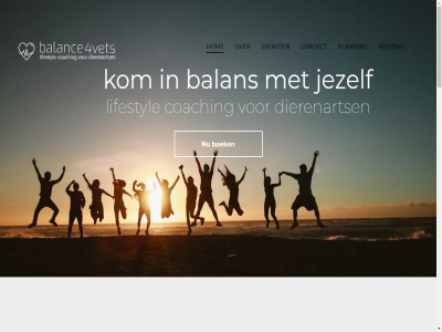 +31 2022 208 44 6 909 balan bent boek breng coaching combinatie contact copyright dienst dierenarts dierenarts/specialist dierenkliniek dipl.ecvs e e-mail eindhov elain elainenaan@me.com ervar geinteresseerd hallo help hom informatie inhoudt integral jezelf jou kom leefstijl les lev lifestyl link mail mooi nam nan omgev planning plat reflecter registeropleid retired review snell specialistisch stres tariev telefon vak verschill vitaliteitscoach welk werk wet whatsapp zelfvertrouw zelfzorg