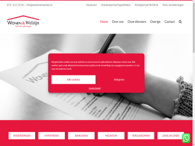 040 073 1 11055444 12011874 23 235 5324 56 5628 611 7 83869123 85 a actuel afm afsprak akkoord all ambassadeur ambitie ammerzod at bankzak behulpzam beleid beoordelingsscor bereik bescherm contact cookie cookies dienst dienstverlen digital dikkenbergstrat drom e ea eindhov eindhoven@wonenenwelzijn.nl financieel financiel formulier ga gat gebruik gegeven geholp goed grag help hieronder hom hypothek info@wonenenwelzijn.nl inhoud invult kantor kiest klant klantenportal klantportal kluis kop kvk lat lekker len lev liever mak mediation meedenk mogelijk n nabil nh1816 ontzorg onz oploss optimaliser over passie policy privacy privacy-policy problem punctueel realiser servic stipt t tevred vacatures verduurzam vergunn verlop vertell verwerk verzeker vind voorkom voorstrat wanner we websit weiger welzijn wens wij will won z zakelijk zegg zer zien zovel