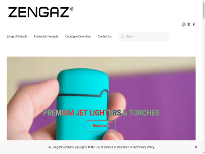 +30 +70 -1 -10 -12 -19 -30 -33 -4 -5 -60 -68 -69 -7 -70 -9 1 12 2025 2200 30m 4 48 6 6049 70 a about absolutely acros agree ahead all all-around almost also alway amaz amfori an and angl anonymous221 any are around arrival as association at auditor availabl averag baggy basis be becaus ben best bestseller betwen bit bold brand bsci built bulldog burn burner but buying bv by c camp can car cas catalogue categories cater certain charm check chines chos cities classic col collection color combos comes comfortabl companies companion complianc condition consumer contact content content-junket7208 continent contribut convenient cookies corner countries crazy cub cubes curious customer d daily damndemi danipaz dark dat day deal described design designed dialogue different directly disappoint discover display disposables diver don doubl down download dreesstrat drop dropped dutch each easy electronic employes english ensures esteemed europ even every exampl fact favorit festival fifa find fir firepower flam flameclub flames flint for french fresh from fuel functional gam gas german get giga giv global glow go god goes government great h.s hahahaha hand has hav heat hello help hert highly hiking how hp hug hundred i if imperial includ independent innovativ international internationally into it janack jet jet-flames jetflam job joe juangarcia junket7208 just ken kep kind knudtson larg last leading let level lif lighter lighting lik limit lin line-up lineup literally littl liv lol long longer los lot lov m mak manufacturer many maxi member membership mes million min minimalism mis model monitor month mor much multipl my netherland never new newsletter next next-level nic no not novo now offer oft old oldest on one one-year ones ongoing only or order our out own p.s packag part parties partnered patented perfect personalized pieces placed plant plus pocket pocket-lighter policy powered premium priority privacy problem product professional promot properly proud pur pushing quali