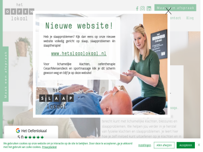 accepter afsprak afwijz akkoord all bekijk blessures blijf blog cesar cesar/mensendieck contact control cookies dienst eig eindhov en fysiek ga gebruik gericht gewon gezond hand hebt heft help herstel hom instell interactie invloed jij jou jouw kijk klacht klik kunt leert licham lijf locaties mak massag mensendieck nem nieuw oefenlokal oefentherapie onz pijn praktijk privacybeleid review scherm sit slaapproblem slaaptherapie slap sport sportmassag terecht toekomst uitoefen veelzijd verder vergoed voel volled voorkom waalr war we websit weg welkom wer www.hetslaaplokaal.nl zulk