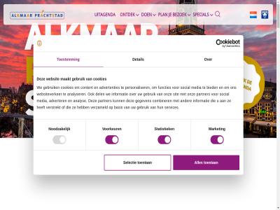 0 2 20 2024 4 aanmeld adres advertenties adverter alkmaarprachtstad alkmar allen analys analyser artikel basis beeldbank bekijk bereik bezienswaard bezoek bied binnenstad blijf bolwerk c combiner consent contact content cookies dat del detail disclaimer e e-mail e-mailadres ee entertainment evenement functies gebruik gegeven gratis hart haven hel holland horeca informatie instagram kit leuk lez maakt maandelijk mail mailadres market media misschien naam@e-mailadres.nl nieuw nieuwsbrief noodzak noord noord-holland ondernemer ontdek onz organisator parker partner per persbericht personaliser plan policy prachtstad pres privacy restaurant rout selectie selection services sit sitemap social special stad statistiek to toestan toestemm uitagenda up verstrekt verzameld vind volg voorkeur we websit websiteverker wifi wij winkel winkel/horeca/fun zull