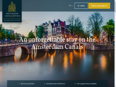 +31 -253 /check-out 0 000 1 16 1624 165 18 2 20 23 234 24 25 251 3 304 4 5 5600 6 8 818 9 a about accommodation adventur allur already alway amsterdam an and anywher are as authentic availability availabl away be beautiful belt benefit best better bik bikes boat bok both bound boutique busines bustling by call can canal capital carried centr central check check-in check-out chos city clos coffee collected collection com combined communities condition contact convinced corporat count creativity cultur cultural cycling daily definitely differenc discover diver do don down dream drink dutch eat effortlessly els enchant enjoy essenc every everyon exclusiv experienc explor extended eyes famous feast find for forget found fr free from fuses get go grand group guaranted guarantee heart highlight historic history hom hop hospitality hot hotel how if impressiv info@amsterdamcanalhotels.com information innovation insider interst its keizersgracht know landmark latest leisur let lif list living ll local location luxurious mak many map mean media menu met mo modernity mor most never new newsletter next nic no number offer offered on one or our out overwhelm pay peopl plac pric privacy promis promises provid pubquiz put ready real remember repeat reservation responsibility restaurant rib riches rijksmuseum rom s sa sailing see set shop should show sinc sitemap slep social someth son spar special spot statement stay staying stories straatjes stroling su such suites surprised t th that the their ther this three through tim times tip to tradition traveler true tu unforgettabl unique unparalleled upgrad us vibrant view visitor warm we websit weteringschan when wher wildest will with won worry yearly you your yourself