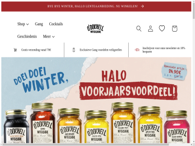 -25 0 1 10 18 19 2 2025 24 26 29 56 59 60 70 8 80 90 aanbied aanbiedingsprijs accessoires achtergelat algemen all allen ambacht amerikan bekijk beleid berlijn bespar best bestseller betaalmethod bezorg blijf bottel bovendien box bundl bye cadeaus challeng cherry cocktail coffee complet contact content cream donnell drank drooglegg email espresso exclusiev facebok faq gang gangster gebotteld gebruik gedestilleerd geschiedenis gratis grot hallo hanter high hoogt houd hulp identiteitsbewijs informatie ingredient inlogg inschrijv instagram jar kennisgev kiez klik l lenteaanbied les likeur mak market martini mason mee merchandis meten micro moonshin natur net newsletter nieuw nieuwsbrief nl nodig normal nut o ontdek ontvang onz opties originel pakket per person pinterest plastic postnl prijs privacybeleid product prof professionel recept registrer reken salted schrijf set shop smaakervar snel st sticky terugbetalingsbeleid tijden tiktok toevoeg toffee tough traditie uniek vanaf veiligstell verkoopt very verzend verzendbeleid volgen voordel voorwaard we wen wettelijk wij winkel winkelwag winter zomer