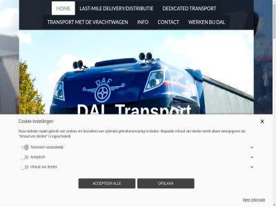 0 00 1 10 11 12 13 14 15 16 17 18 19 2 20 21 2131hc 22 23 3 30 4 45 5 6 7 70 8 9 aanbied aantal accepter activiteit adres afgesprok afhank aflever afstand all allen analytisch auto bakwag bank bedrijf bedrijv begeleid bekijk benoemd bent bepaald beroepschauffeur beschik bestat bestelbus betal betrouw bezoek/postadres bezoeker bezorg bied bijlmermeerstrat bijvoorbeeld blauw bus charter contact cookie cookie-instell cookies custom daarnaast daf dag dal datum dedicated delivery/distributie denk derd duidelijk duurzam e e-mailadres eig elk ervar europa extern factor flexibel ford functies gat gebied gebruik gebruiker gebruikerservar gebruikt geholp gek gekocht geleverd gelov getreurd geval goed goeder goederen/producten grag grot hierom hoevel holland hom hoofddorp huidig hulp iederen info info@dal-transport.com informatie ingeschakeld inhoud instell jar juist kast kennis kijk klant koeriersdienst laadadres laden/lossen langdur last last-mil lat losadres lunchpakket maakt mailadres mee meerder mil mog mogelijk momentel naast nam nederland nem nieuw nodig noodzak noord noord-holland offert omschrijv ontvang onz opdrachtgever open oploss oplossingsgericht opslan optimal optimaliser opzoek pagina particulier pass passend personaliser plaats prijs prijsopgav product punt puurgroent ruim s samenwerk snell stan stat strev team technisch telefoonnummer tijd transit transport transportwerkzam uitdag uitlever uniek vanweg veld verantwoord verhuiz verplicht verschill verspreid vervoer vervoerder verzocht verzorg volg vooraf vrachtwag vrag vrijblijv websit weekend weergegev wereld werk werkzam wij wilt word xf zakelijk zoal zowel