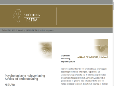 0118 1 2021 2025 29 4331 546 642 aanmeld activiteit advies begeleid begin behandel bestuder beter boek christelijk cursist cursus diagnostiek drs fen fout gevolg hulpverlen info@stichtingpetra.nl jv kinder klik lijd m.a mens middelburg modul nieuw omgan opleidingsinstitut persoonlijkheidsonderzoek petra programma psycholog psychologisch registerpunt resultat scheiding skj216611 sprek start stichting systeemonderzoek traumaspor turfkaai vakbekwam websit werkdoel zeeland zilver zwijg