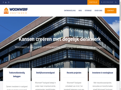 072 100 1824 25 55 576 67 a aanbod aangehaakt aanvull acquisitie adviser alkmar b.v bedrijfshall bedrijfsonroerendgoed begeleidt beheers beher bekijk belegg belegger belegt biedt bijvoorbeeld binn binnensted bog bouw bov breder comfortabel constant contact cookiebeleid crer daarbij degelijk denkwerk derd dienst dienstenpakket dikwijl diversiteit drechterwaard dx dynamisch eig enthousiast gebiedsontwikkel gebruik geconcentreerd gelijkvloer goed herontwikkel herontwikkelingstraject holland horecageleg inbreidingslocaties info@woonwerf.nl informatie inslag invester jozefpark kans kantoorruimt kennis kleinschal kracht kund lang legg ligg mak meter modern mogelijk nederland nem nieuw nieuwbouw nieuwbouwproject noord noord-holland omgev omtrent ondernem ontwikkel ontwikkelt onz optred partij partner perceelaankop perspectief plan plusser portefeuill portfolio privacyverklar project propositie recent rendement renovaties sam schuilt sint specialisaties specialist sterk storag strategisch streeft team termijn terug toekomstbestend toekomstvisies traditionel transformatieplan transformaties tuin tuitjenhorn vastgoed vastgoedmarkt vastgoedontwikkel vastgoedportefeuill verduurzaamd verker versterk vierkant visie vrag websit webstart werkgebied werkwijz wet will winkelpand won woning woningbouw woonaanbod wooncomplex woonwerf z zakelijk zoekt zorg zowel