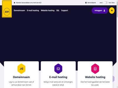 00 2 2026 24/7 5 8 9 99 abonnement algemen alvast ander anti anti-virus antwoord b beginn beheert bekijk belgie beoordel bereik best betrouw beveil beveiligd bied btw contact control controlepanel creeer dankzij deskund direct domeinnaamprijz domeinnam e e-mail e-mailadres e-mailprogramma eenvoud eig en even excl focus gb gebruiksvriend gepersonaliseerd goed grag gratis grot hacker helpdesk helpt herroepingsrecht hoeft hosting hostingoploss hostingpakket hulp iederen incl inclusief inlogg instell kamphuis kan kennisbank keuzehulp kies kiez kijkj klaargezet klant klantenservic krachtig kunt leg les ligt lucht maand mail mailadres mailprogramma makkelijk mat maximal meestvoorkom mogelijk nederland nem netwerk nodig onderhoud ondernem onlin only ontvang onz opslag optimal overal pakket panel past per person prijs privacy problem professionel registrer rijbewijs schrijf servic smartphon snel spam spamfilter ssl stabiliteit stan standaard start storing superhand supersnell support tablet telefonisch transparantie uitstral vacatures vanaf vanuit vast veelgesteld veilig verhuis verstur via vind vindt virus viruss vlot voorop voorwaard vrachtwag vrag vriendelijk waarom we webmail webserver webshop websit websites wij wolkj zegg zeker zodat zoekt zonnet zorgelos