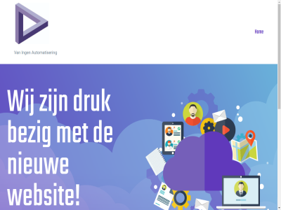 +31 0 2 20 2424 6 6691 7966 automatiser bezig continuiteit dc druk ga gendt hom ing inhoud jar langakker nieuw websit wij