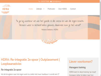 +31620779055 1351 14 2 2022 2026 2e 85661996 aanpak accepter actie algemen almer bedrijfslev begeleidt begin begrijp belangrijk beter bied burn burn-out contact content daarmee dekker direct dossier dreigend e eig emoties empathisch en ervar ga gebeurt geestelijk gelov gestart gezet gezond goed haalbar hand hdra held helder helena helena@hdra.nl her hom houd hulp info@hdra.nl inslag integratie jarenlang kijk kom kracht kunt kvk kwaliteit langdur lat leert ler les levenservar licham liever loopbaanadvies loopt luister m maatwerk manager mat medewerker meld men mens moet mogelijk monique muidergouw navigation nieuw onderkenn ondernem ondersteun ondersteunt ontslag op-mat oploss out outplacement overbelast pa particulier person praktijkgericht privacy re re-integratie reglement skip spor stapp terecht terugker to training traject twed uiter verst verwerk vlekkelos vooral voorkeur voorkom voorwaard vor vrag vroeg webdesign wel wer werk werkgever werknemer wester zakelijk zichzelf ziekt ziekte-traject ziektejar zoek zorg