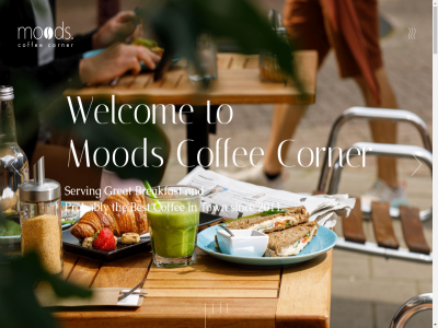 0 00 1 1015kh 15 16 2 20 2011 2026 249 8 9 a aesthetic alongsid alway ambianc amplify amsterdam an and appreciated are as banal baristas be bean best beverages blend breakfast bring brunch by c careful city coffee connected connoisseur copyright corner cream cup d desert designed developed direction distinctly district e either endeavor enjoy escap est ested experienc expressionism f follow freshly from fruit get god great guest hasty hav homebaked instagram intimat into it jordan juices kep latest lif lightest lindengracht local locally lunch m mad mind minimalism minimalist mod most n never nic o obtain offer on or our out own parties pastries perception perfect plac pleasant possibl present probably proudly quality quiet r rejoic roasted s saturday savor selection sensation sensory serving should silkines sinc skilled smoothies smoothnes specialty stay stirred stop styl sum sunday surround tast tasting that the their therefor think though to together top top-quality tourist town unique up us using vast velvety w we weekday welcom well with