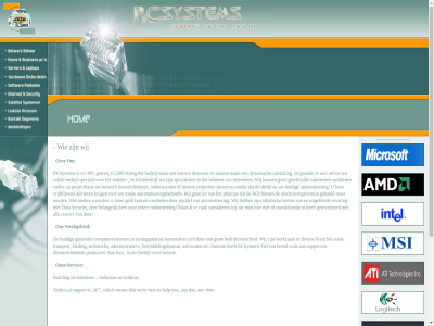 -2004 2003 24/7 adres algemen all any build building cod copyright day help her hom ip laatst lijst mean nieuw on ontwerp onz prijz rcsystem re recht servic solution support technical that tim to vacatures voorbehoud voorwaard we werkgebied which wij www.difference-services.net you