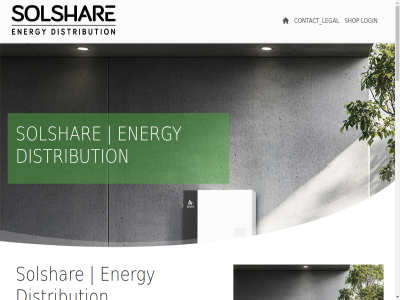 0 00 0031 085 200.000 2025 300 35 85 90 aangeslot aantal aantrek add addres allen alphaes b.v batterij batterijopslag batterijportfolio batterijsystem bedrijv belast belevert bent best betrouw bijvoorbeeld blijv buurt buurtbatterij coc combiner commerciel congestieproblem contact de del detail direct distributeur distribution echter een elektriciteit elektriciteitsnet en energie energy ess ev ev-lader fabrikant financieel formulier gan gas geinteresseerd gespecialiseerd gevolg groei grootschal grootst hoger hybrid info@solshare.nl installateur installatie invloed inzet kies klein klik koopt lader land legal lever leverd levert login maximal naast nederland neemt nem netcongestie netwerkcongestie oploss opslag opties piekbelast plaats portefeuill postal prijz problem pv pv-zonne-energie regel regelmat regional residentiel shop solshar standaard sted stroomaanbod stroomaanbod-zijd stroomhandel stroomnet stroomnetwerk stroomvraag-zijd stroomvrag svp system tel thuis thuisbatterij toenem toepass value value-add vat veilig verkop verschill via visit voornam vul warmtepomp wederverkoper wel welkom wereldwijd wij wijk winter zijd zomer zonn zonnepanel zowel