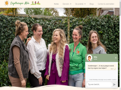 -17 00 08 0857991401 13 2 5431sn 57a 6523lj 6541dj 7 aanmeld afgestemd afhank algemen all ander begeleid begeleidt behal behandel bekijk bekijkt bezoek blog concentrer contact cuijk denk dienst doel energieweg enthousiast ergotherapeut ergotherapie ergotherapiemila.nl ervar executiev expertis fijn functies gan gat gebruikt gelderselan gemeent gesteld gevestigd gewon gezin goed grag help hom huis hulpvrag kind kinder kinderfysiotherapie klas kom krijg land leerkracht ler les luk maandag medipoort mila moeilijker moeit mor motoriek nijmeg ondersteun ontwikkel onz openingstijd ouder person perspectief praktijk prikkelverwerk privacyverklar problem schol schrijfproblem schrijv simpelweg som specialisaties spinding strik t/m talking team tegenzin theeuwes tol typ vaardig vanuit vanzelf veter voorwaard voorzien vrijdag we websit werk werkwijz wij will zelfstand zelfverzorg zijn/haar zorgcentrum