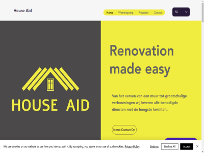 1 12 2 2023 3 325 3d 4 5 aannemer aannemersbedrijf aanpak accept adres afsprak agree aid air all anit badkamer behoeft bekijk bel beloftes benodigd bent bericht besprek bestaand bezicht binnenkort blij bouw bv by cinewall constructiebereken contact cookies cv dak dakkapell declin deur dienst easy electra email ervar ervari evred gan garander garant garantie gecertificeerd gedetailleerd gehel gerenoveerd grootschal grot haalbar hel hom hoogst hous houtrot how huis ie installaties interact interieur isoler it jar k kamer kantor kast keuken klant klar klein kleiner klusjes kom kozijn kwaliteit l lang lat lever loodgieter maatwerk mad mak mark material mee meubel mur nam nem ng nl nodig offert omstrek on onderhoud onderwerp ontvangt ontwerp ontzorg onz opbouw orting our perfectie plann policy privacy professional project ram renovation renover resultat rotterdam s schilder schilderwerk see setting specifiek stuc succes such super t team technisch tegel telefon tevred to toegewijd toilet toonaangev uitbouw uitgevoerd use vakmanschap vandag verbouw verduurzam vergunn verstur verv verwarm visualisatie vloer vloerverwarm voldoen volled vrag vrijblijv vve wanddoorbrak warmtepomp we websit wens werk werkwijz wij winkel with woning you zoek zolder zonnepanel zorg