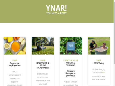 a aandacht aanpak begeleid blessur bootcamp dag ga gan geinteresseerd gepast helenaven informatie jeugd jij jouw kickboks klacht klik licham ned onz personal praktijk prev preventie reset saptraject therapie training uitdag verder volwassen websit ynar you