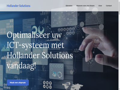 -48474547 06 5473 69 aanpak advies afsprak all anti anti-robotverificatie ba bedrijf bedrijfsprocess begeleid begonn behoeft bekwam bericht bescherm beveiligingsoploss bevlog bidirectionel bied captcha combinatie computerconsultant computerprestaties configurer consultant contact creatiev cyberdreig cybersecurityadvies deskund dienst digital digitaliser dinther direct doel duurzam e e-mail efficient efficientie excellentie expert expertis focus friendly gebied gedeeld geholp gepassioneerd groeid handel heeswijk hollander hoogwaard hulp ict ict-consultant ict-ondersteun ict-oploss ict-system implementatie info@h-solutions.nl innovatiev installer integer integratie integriteit it it-oploss it-problem it-strategieen jou kantooradres kenmerkt kiez kijk klant klantenservic klik komt laadstation lad langdur lever liefhebber loadbalanc maatwerk mail mak mat maximal naadloz nam nem netherland netwerk netwerkbeher ondersteun onderwerp onz oploss opslag optimal optimaliser pass person positief problem professionel regio resultat robotverificatie servic services snel snelheid snell softwar software-implementatie solution specifiek stabiel start stat sted stelt strategieen strev succesvoll system team tech tech-liefhebber technisch technologie toewijd uniek v2g vakbekwam vandag verhal verschil vertrouwd vervull visie waarom wereld werk wij willebrordstrat zonnepanel zorg