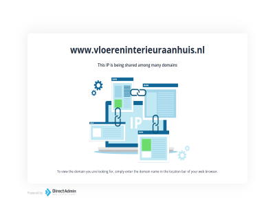 among are bar being browser by domain enter for ip location looking many nam powered shared simply the this to view web www.vloereninterieuraanhuis.nl you your