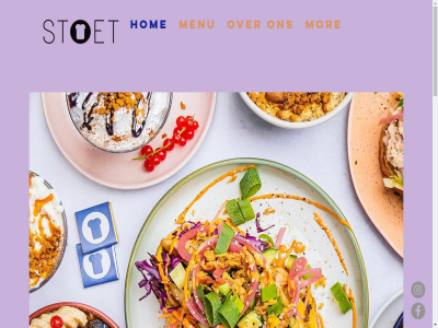 06 07 15 2021 40 59 7511 80 check contact@stoet-enschede.nl ensched gezell gm go hom kom lang menu mor out pijpenstrat stoet us