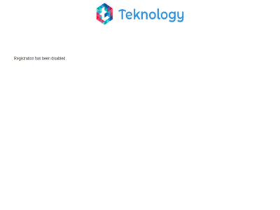 ben bv disabled has ict registration specialist teknology