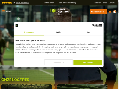 -7 -8 0 00 0299 033 06 07 09 1 11 1135 15 2 23 3 30 3861 4 4.8 40 5 6 7 781 79 8 aanbied aanpass abonnement advertenties adverter all analys analyser and apply aug ban basis beitelstrat bekijk bezembinder bied binn blijf boek bok bol by centrum combiner coming contact content cookies court del detail doe doubl e e-mail edam edam-volendam elit evenement event functies gebruik gegeven googl hoogt indoorban info info@padelcentrumbol.nl informatie jouw king king/queen knltb komend kotc kwaliteit kx less locaties maakt mail media mee menu minut mor nieuwsbrief nijkerk nijkerk@padelcentrumbol.nl niveau nodig onz padel padelban padelcentrum padelcentrumbol.nl padell partner passie personaliser play policy privacy protected queen recaptcha registrer repeat reserver review rondom s samenkom sep servic services shop singl sit skip sl social son spel student term the this tijd to toernooi toestan toestemm updates verstrekt verzameld volendam voornam war we websit websiteverker zie