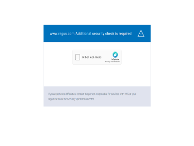 -883098439200080822 569000140554102576 id incapsula incident request unsuccessful