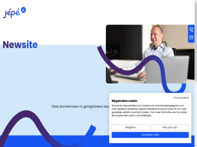 0113 2026 218 428 aanbied aanmeld accepter algemen analys best bezoekersgegeven bied cloud communicatie concept consultancy contact contactinfo cookies domeinnam e ervar gan gebruik gepersonaliseerd geregistreerd geweld heroes ict info@jepe-it.nl informatie inhoud instell it jep klant laatst meld nee nem newsit nieuwsbrief nieuwtjes ontvang onz opent oploss overslan pas plaats privacy privacybeleid project realisatie security t telefonie ton urban verbeter volg voorwaard we websit website-ervar weiger wij