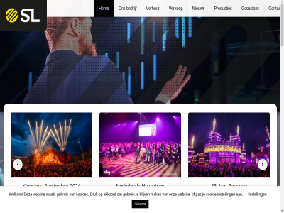 +31 0 1 20 2024 26 26e 5 5221 640 66 73 aangeslot ad4d akkoord algemen amsterdam anderhalv assortiment bakwagen bedrijf beta58 beverspijk blijv chauvet color congres contact cookie cookies del druk ee eerder festival fijn formulier freelanc fx gebruik gecertificeerd geled geleverd geluid genootschap groning hel hertogenbosch hom huisarts info@stagelight.nl instagram instell jar ker kijk kingsland lad les licht lijkt m maakt mak materiaalupdat medewerker media mocht mog naast nederland nieuw nieuwsbrief occasion onderdel onz paaspop pas portal privacybeleid producties project rigging rotterdam s s-hertogenbosch shur sl social stagelight strik team techniek tijd trailer transportupdat trekker trus u-fx vacatures verhoogd verhur verkop verzorg video volg voorwaard vrag weblink websit wek wel welkom werk wij www.stagelight.nl zwart