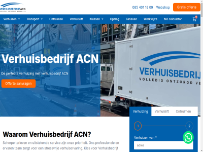 0 00 085 09 1 125 18 2 20 2025 28 3 35 365 4 4.9 401 5 50 561 6 70 8 85708097 86371431 9 a aanbevel aangev aanrader aanschafprijs aantal aanvrag abdel abel acn adam adres advies af afgehandeld afgeleverd afgenom afhandel afsprak afstand afval afvoer ahmed algemen ali all all-inclusiv allen almelo alp altintas ander annet antwoord avond bedankt bedrijf bedrijfsverhuiz begint begrip behandeld behulpzam bekijk bekker belangrijk belletj bent benzin beoordel beschermd beschik bespar betal betrouw beumkes bewust bezicht bezit bied bijdrag binn blev blij blijv bosch bosproject bracht bred breda brengt btw by calculator capell cent centrum client collega communicatie contact contactperson controler daadwerk daarnaast daarom dacht dag dank dankbar datum del demonter den denk dienst direct doordat dordrecht dos drag druk duidelijk dur duurd duurt duurzam duurzamer e echt een eerlijk eerst effectiev efficient eigendomm eindhov enig enorm erg ervar ervor eventuel expert extra factor fantastisch feestdag fijn fluitj for frullon g ga gat gebaseerd gebeld gebeur geboekt gebouw gebruik gedan gedoe gedrag gef gegan gegarandeerd gehad.2 gehel geholp gehoud geled geleverd gelukt gemaakt gemiddeld gemonteerd generaties genoeg georganiseerd geregeld gerust geschiedenis gesteld gev geweld gezicht gezien ging gister goed goeder goedkoopst grag gratis hag handig hangt hardwerk hebt hectisch heftig hel help helpt hen herbruik herik herwijn hierdor hoeft hoevel hoogt hop huis.dankzij hulp ibrahim iederen ijssel inboedel inclusief inclusiv info@verhuisbedrijfacn.nl informatie inpak inschat invester inzet jammer januari jar jarenlang jok jongen jos jouw juist jullie katwijk ker keurig kevin kies kijk klant klar kluss klusser kom komt kond kop kost kostelos krijgt kun kunt kvk kwaliteit kwam l laatst lach lag lang langer larbi later leeghal leid leiderdorp lemet les li lian liep liever link littl locatie m3 ma maand maatschapp mak makkelijker mann manon marlen massimo mat materiaal medewerker m