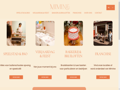0228 102 11 15 1601 1601am 44 about activiteit am babyshower bakkerij bedrijv bent blijf bruidstaart bruiloft bso buitenschol by contact contact@miminekitchen.com design e e-mailadres enkhuiz evenement feest franchis geinteresseerd inclusief indien jouw locatie locaties lov lux mad mailadres mimin misiguided moment nieuw nieuwsbrief nl onderdel ontdek ontvang onz opvang particulier schrijf speelcaf speelstad sunflower taart updates verbond verjaardag vier vind war westerstrat with word